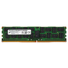 New Micron MTA36ASF8G72LZ-3G2F1 64GB DDR4-3200 ECC Registered LRDIMM Server RAM