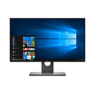 Dell U2717D UltraSharp 27