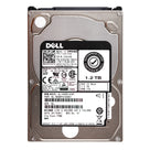 Dell 3K30N Toshiba AL14SEB 1.2TB 10K SAS 12G Enterprise 128MB 2.5
