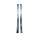 HP ProLiant DL325 / DL360 G10 G9 2.5