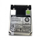 Dell GM5R3 Kioxia PX04SMB 400GB SAS 12G eMLC Write-Intensive 2.5