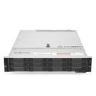 Dell PowerEdge R540 12-Bay SAS / SATA LFF Rack-Mountable 2U Server Chassis