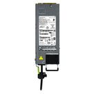 Cisco UCS 1600W PSU (200-240V AC Input) 341-0732-03 A0 UCSC-PSU1-1600W V03