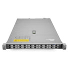 Cisco UCS CMX-3375-K9 10-Bay SAS / SATA SFF Rack-Mountable 1U Server Chassis