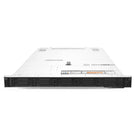 Dell PowerEdge R6525 10-Bay NVMe SFF Rack-Mountable 1U Server Chassis