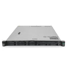 HP ProLiant DL325 G10 Server 2.50Ghz 32-Core 32GB RAM + 3.8TB NVMe SSDs + Rails