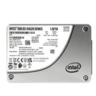 New Solidigm D3-S4520 SSDSC2KB019TZ01 1.92TB SATA 6G TLC Mixed Use 2.5