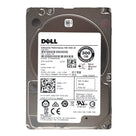 Dell YJ2KH Seagate v8 300GB 10K SAS 12G Enterprise 128MB 2.5