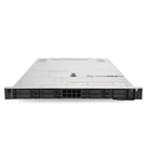 Dell PowerEdge R6625 8-Bay SAS / SATA SFF Rack-Mountable 1U Server Chassis