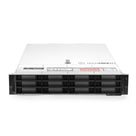 Dell PowerEdge R740xd 12-Bay Server 2.60Ghz 28-Core 64GB RAM + 16x Caddies Rails
