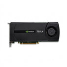 Nvidia Tesla C2050 3GB GDDR5 238W PCIe 2.0 x16 FHFL Dual-Slot GPU