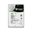 Seagate Exos X18 ST18000NM004J 18TB 7.2K SAS 12G Enterprise 256MB 3.5