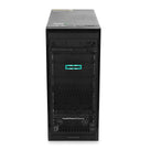 HP ProLiant ML110 G10 8-Bay SAS / SATA SFF Tower 4.5U Chassis