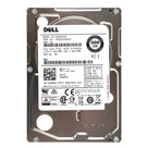 Dell 4GN49 Toshiba AL13SX 300GB 15K SAS 6G Enterprise 64MB 2.5
