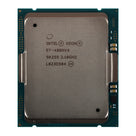 SR2S5 Intel Xeon E7-4809 V4 2.10Ghz 8-Core 115W Broadwell Processor LGA 2011
