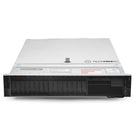 Dell PowerEdge R740 Server 16B SFF 2.90Ghz 48-Core 256GB RAM + 31TB SSDs Rails