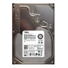 Dell 9D0GN Toshiba MG06ACA 10TB 7.2K SATA 6G Enterprise 256MB 3.5