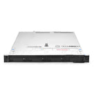 Dell PowerEdge R440 Server Bronze 3106 1.70Ghz 8-Core 16GB RAM 3.8TB SSD Storage