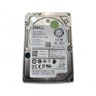Dell G2G54 Seagate Exos 10e2400 1.2TB 10K SAS 12G Enterprise 128MB SFF HDD 512n