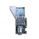 HP H241 No Cache SAS/SATA PCIe RAID Controller