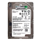HPE 832511-001 1TB 7.2K SAS 12G MidLine SC 128MB 2.5