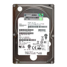 HPE 796365-002 600GB 10K SAS 12G Enterprise SC 128MB 2.5