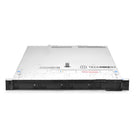 Dell PowerEdge R440 Server 2x Gold 6140 2.30Ghz 36-Core 64GB RAM + 40TB Storage