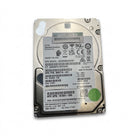 HPE 869714-001 Seagate Exos 10E300 300GB 10K SAS 12G Enterprise 128MB 2.5