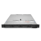 Dell PowerEdge R6415 4-Bay SAS / SATA LFF Rack-Mountable 1U Server Chassis
