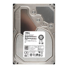 Dell 9X09C Toshiba MG06ACA 8TB 7.2K SATA 6G Enterprise 256MB 3.5