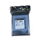 New Dell XGYWN WD Ultrastar DC HC510 10TB 7.2K SAS 12G Enterprise 256MB LFF HDD