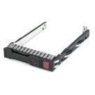 HP ProLiant Gen 8 / Gen 9 / Gen 10 2.5