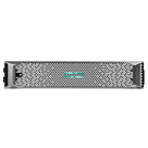 HP ProLiant DL380 G10 DL385 G10 Gen 10 Security Bezel 858790-001