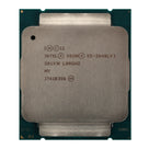 SR1XW Intel Xeon E5-2648L V3 1.80Ghz 12-Core 75W Haswell Processor LGA 2011