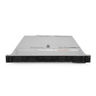 Dell PowerEdge R6415 10-Bay SAS / SATA SFF Rack-Mountable 1U Server Chassis