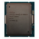 SR21Z Intel Xeon E7-8860 V3 2.20Ghz 16-Core 140W Haswell Processor LGA 2011