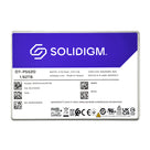New Solidigm D7-P5520 SSDPF2KX019T11Z 1.92TB NVMe TLC RI PCIe 4.0 x4 DC U.2 SSD