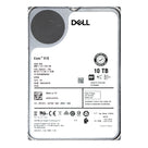 Dell YF87J Seagate Exos X10 10TB 7.2K SAS 12G Enterprise NL 256MB 3.5