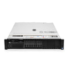 Dell Precision 7910 Server 8-Bay SFF 2x E5-2623v3 3.00Ghz 8-Core 64GB RAM