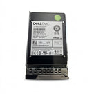 Dell 4WDXY Samsung PM1725b 1.6TB NVMe TLC Mixed Use PCIe 3.0 x4 U.2 SSD 3DWPD