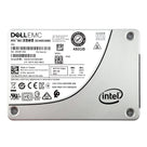 Dell 6JGT5 Solidigm D3-S4610 480GB SATA 6G TLC Mixed Use 2.5