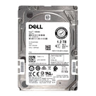 Dell DMP3R Seagate Exos 10e2400 1.2TB 10K SAS 12G Enterprise SFF SED HDD 512n