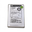 Dell Y2M2R WD Ultrastar DC SS200 1.92TB SAS 12G MLC Read-Intensive DC 2.5