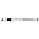 Supermicro PWS-2K22A-1R 2200W 80-Plus Titanium Redundant Power Supply