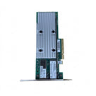 HP CN1300R Qlogic QL41262 Dual-Port 25GB SFP28 PCIe 3.0 x8 NIC Full Height Brckt