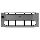 Dell PowerEdge R920 R930 Security Bezel M906G / YVR54 / 0M906G / 0YVR54