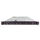 Dell PowerEdge R630 Server 2x E5-2697v4 2.30Ghz 36-Core 128GB RAM 8x Caddies