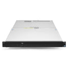 Dell PowerEdge C4130 2-Bay SATA SSD uSFF Rack-Mountable 1U Server Chassis