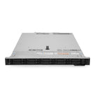 Dell PowerEdge R6515 6x SAS / SATA + 4x NVMe SFF Rack-Mountable 1U Server Chassis