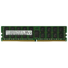 New in Box Hynix HMA42GR7AFR4N-TF 16GB PC4-17000-R DDR4-2133P ECC Reg Server RAM